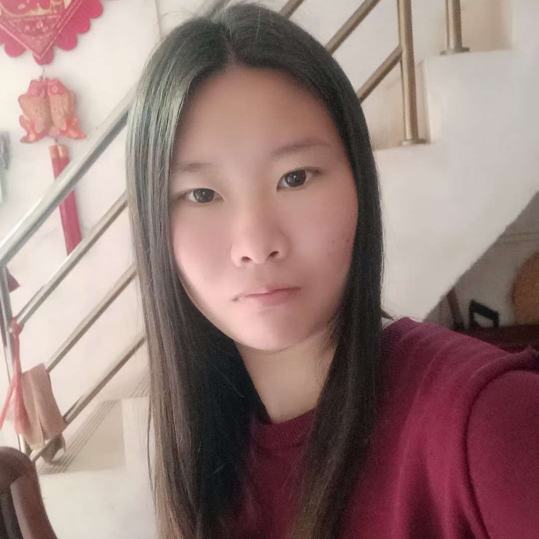 面包演变诚心的照片