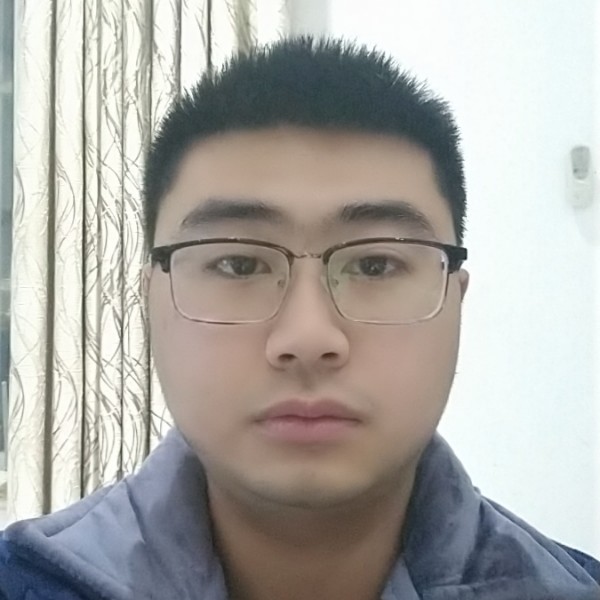 言午丶的照片