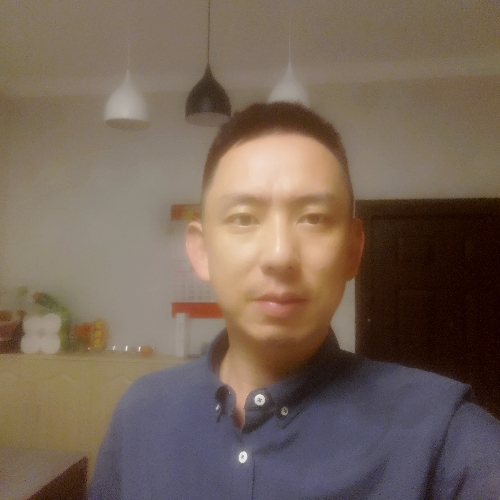 虚心好学的照片
