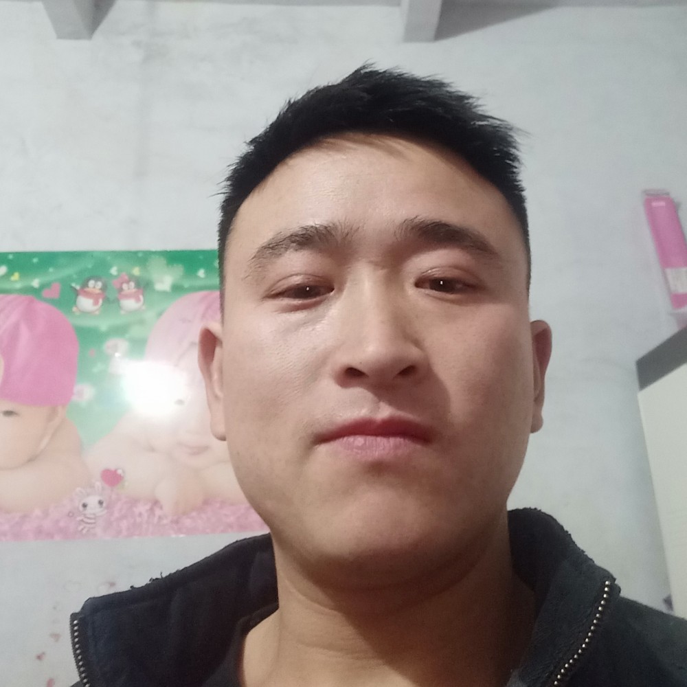 典雅請乐曲的照片