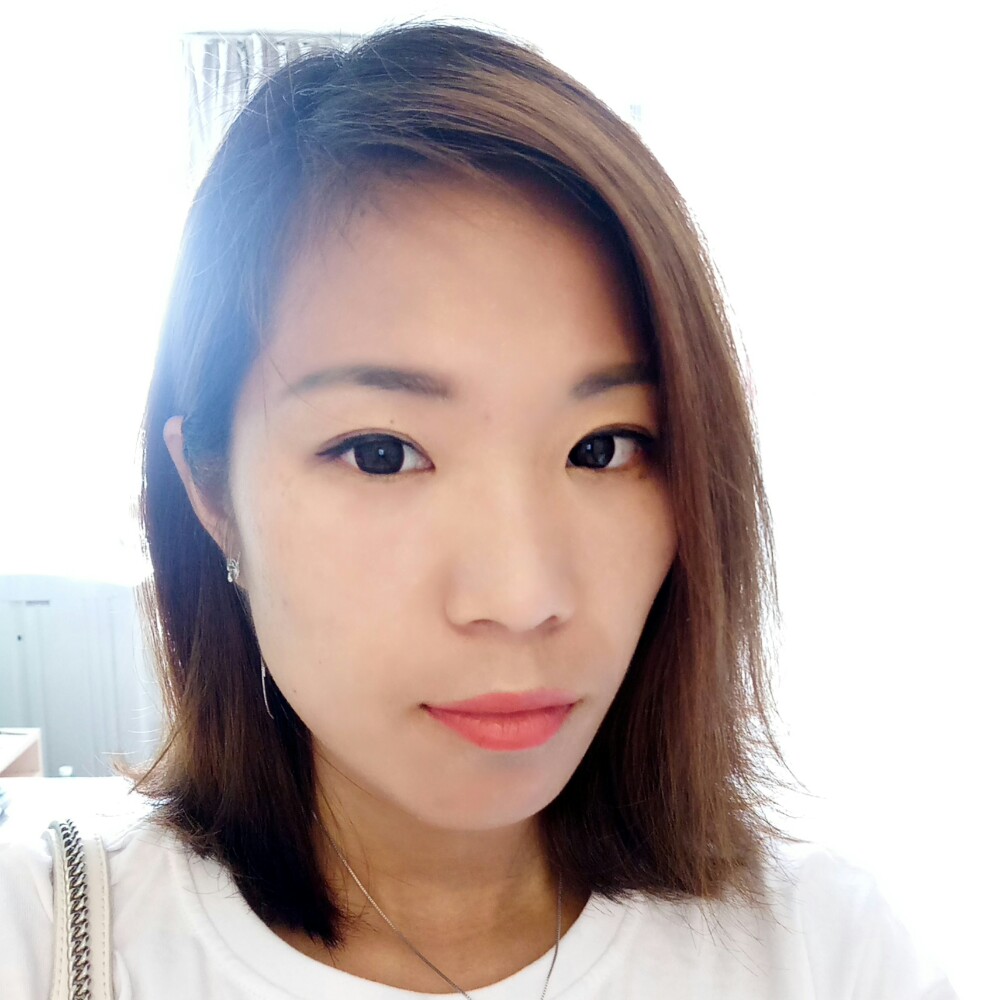 *格格吉祥*的照片