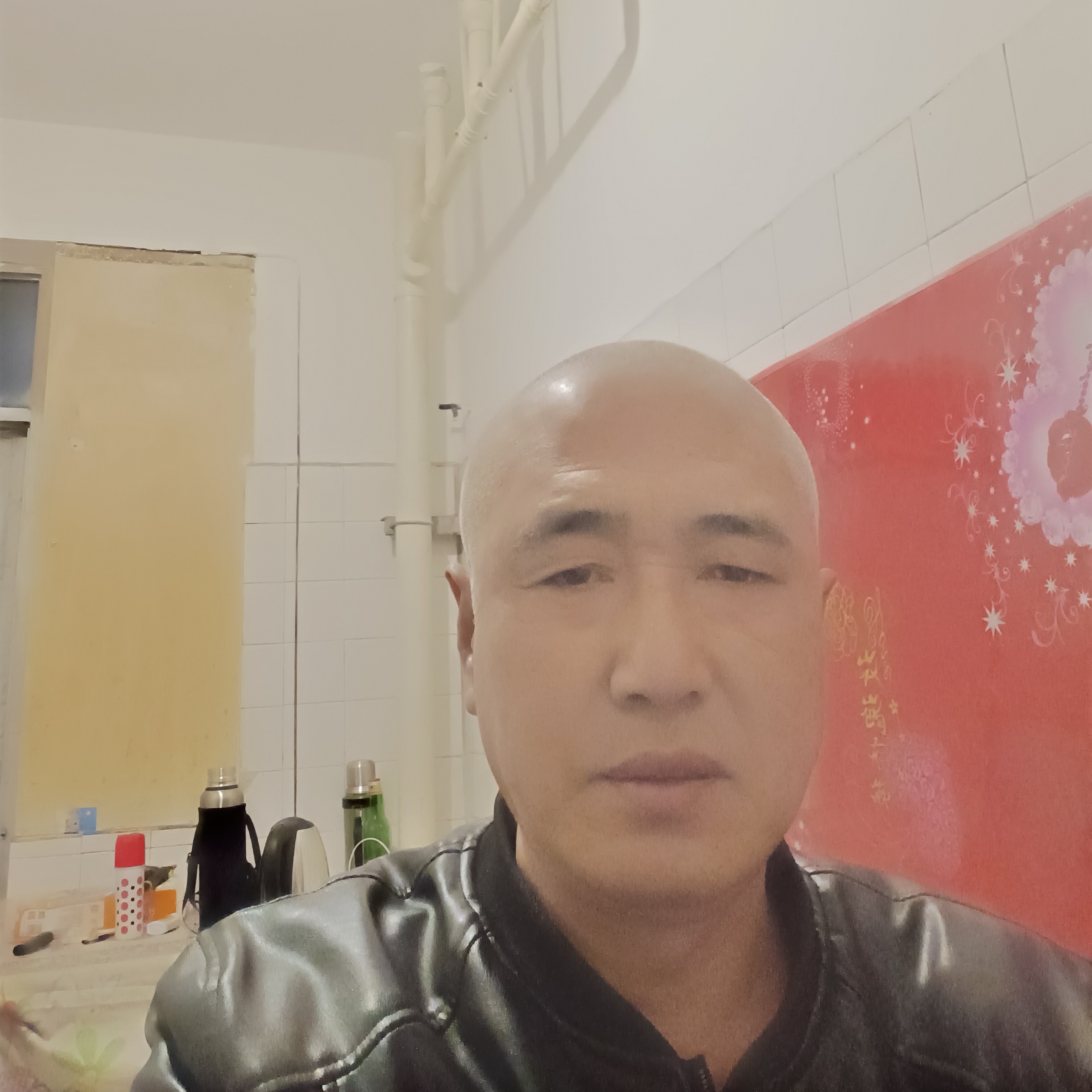 会员764264448的照片