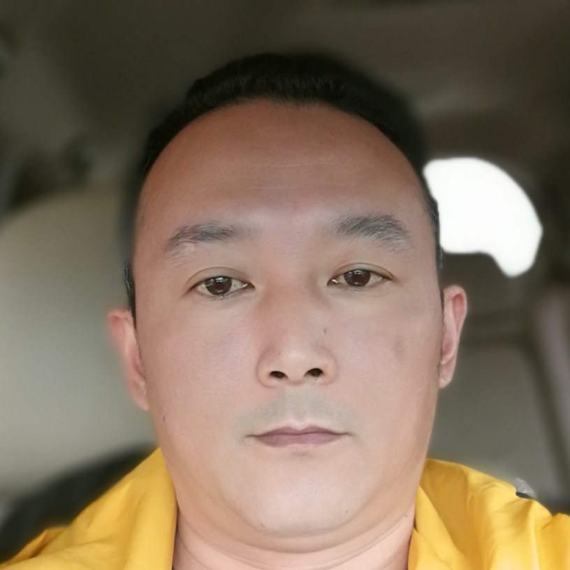 平常請豆芽的照片