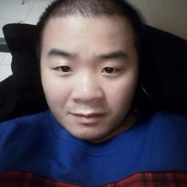 钢笔霸气的照片