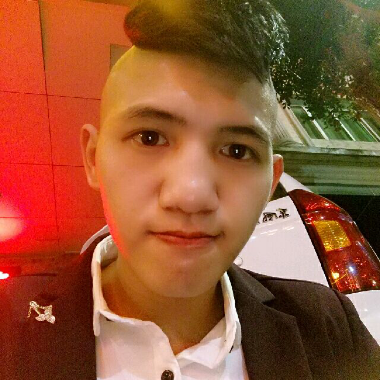 Aྀ௸睿的照片