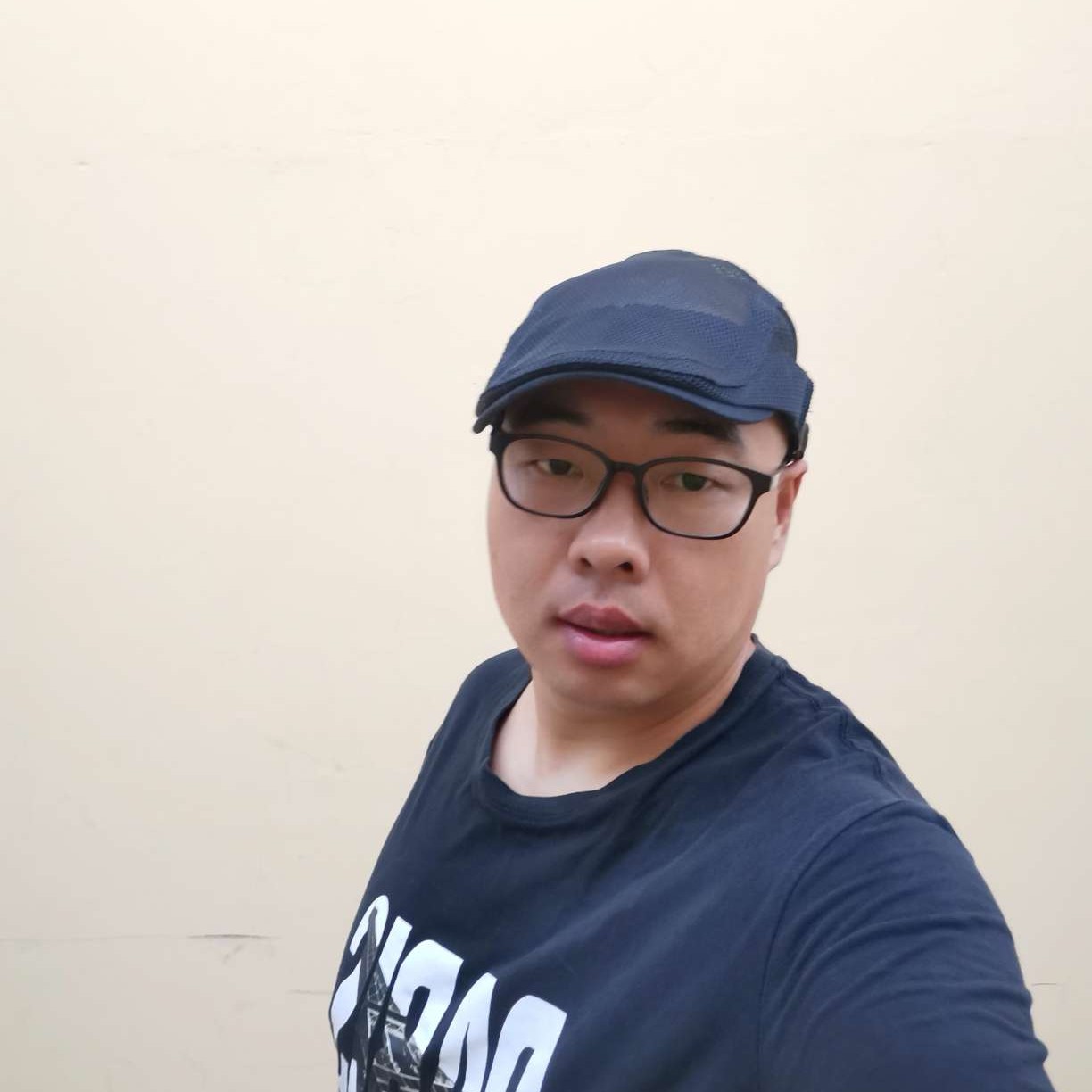舒适拾忆鸡翅的照片