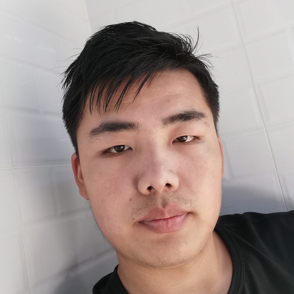 爱而生恨的照片