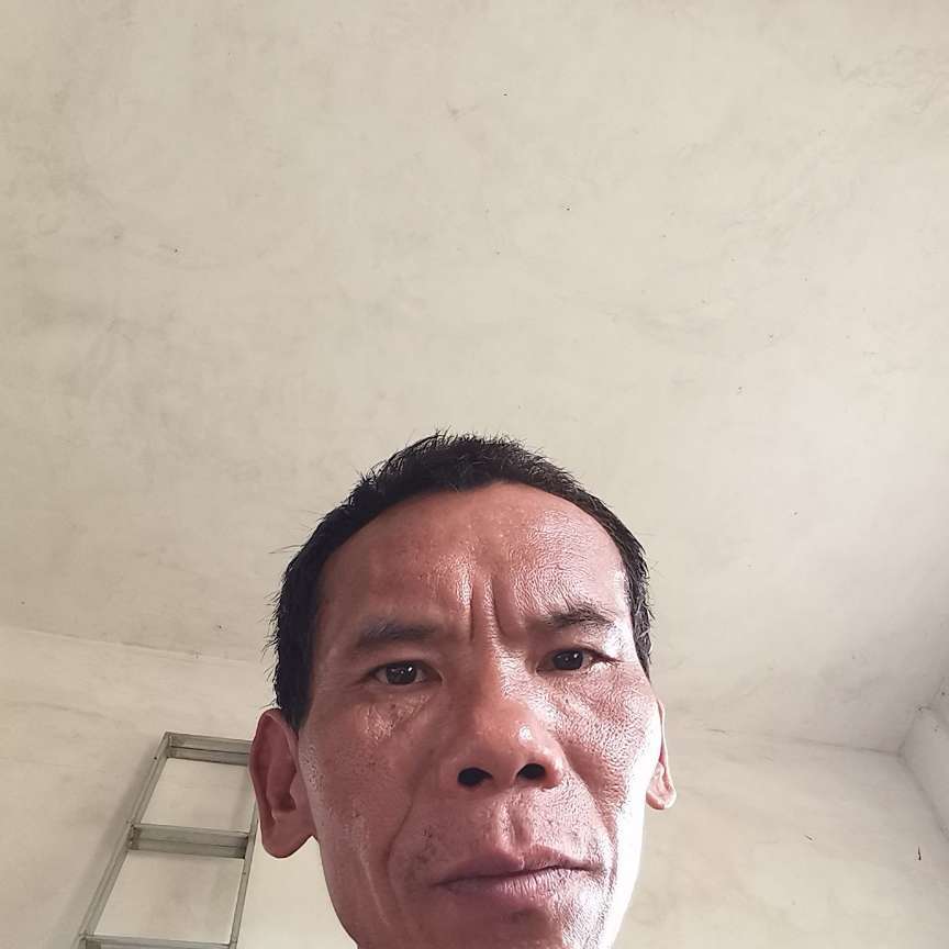 清脆浅吻果汁的照片