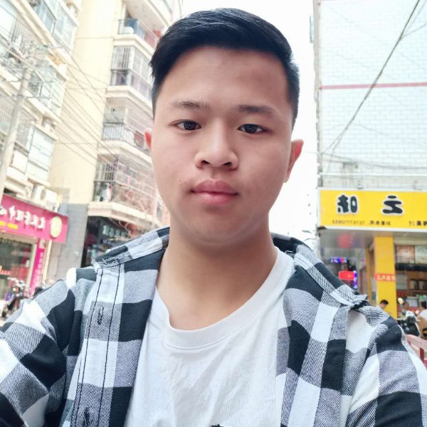 小礼哥的照片