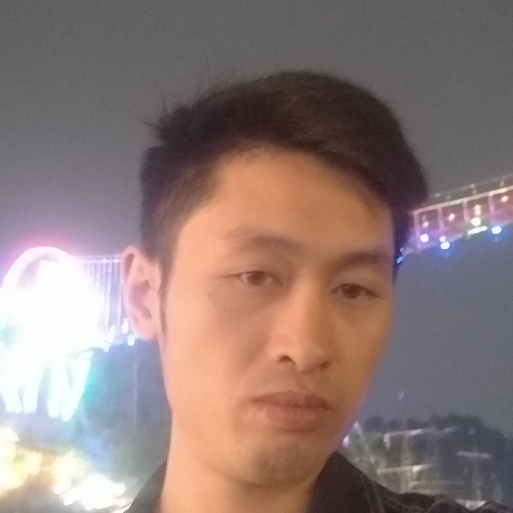 会员978924442的照片
