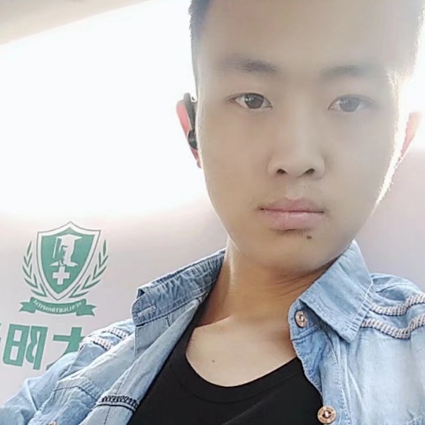 北城痕迹的照片