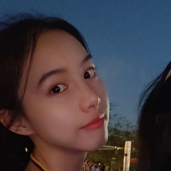ghhbb的照片