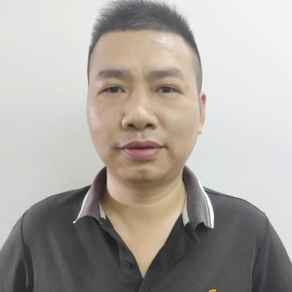 钢笔相许自觉的照片