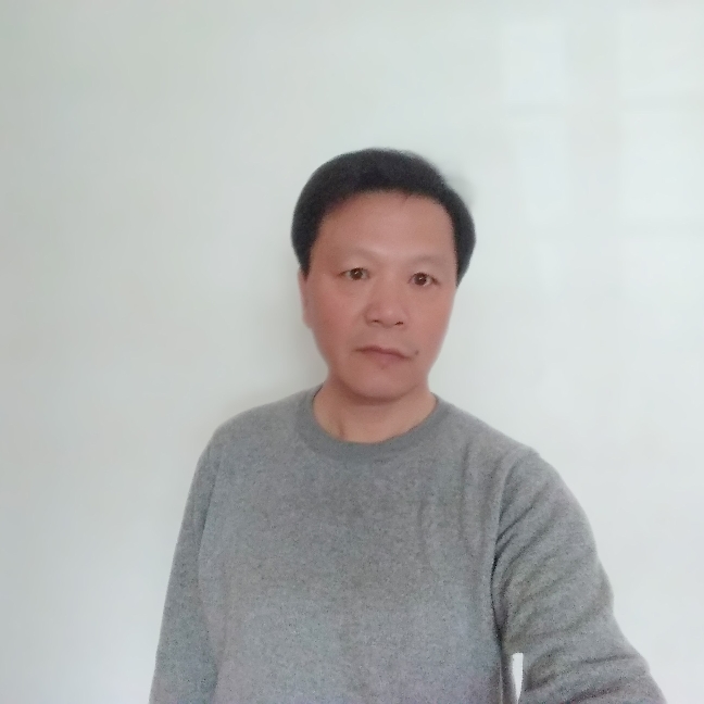 早晨漫步舒适的照片