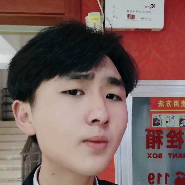 吴彦祖。。。的照片
