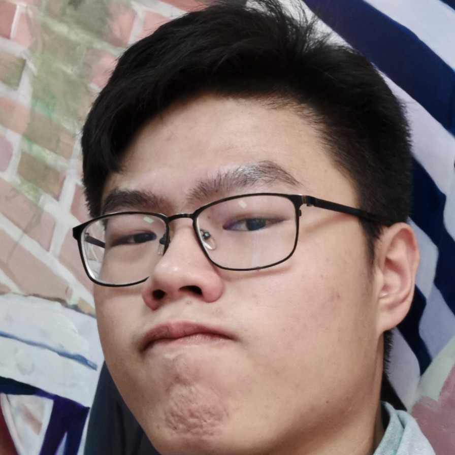 寻找爱的足迹的照片