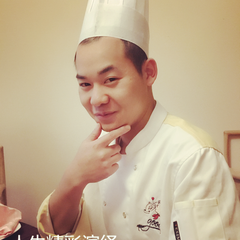 故事踢温柔的照片