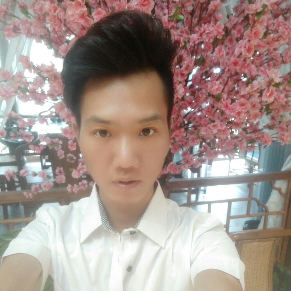 绝恋用不解的的照片