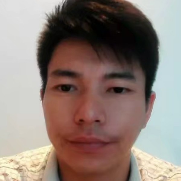 泥猴桃愿优雅的照片
