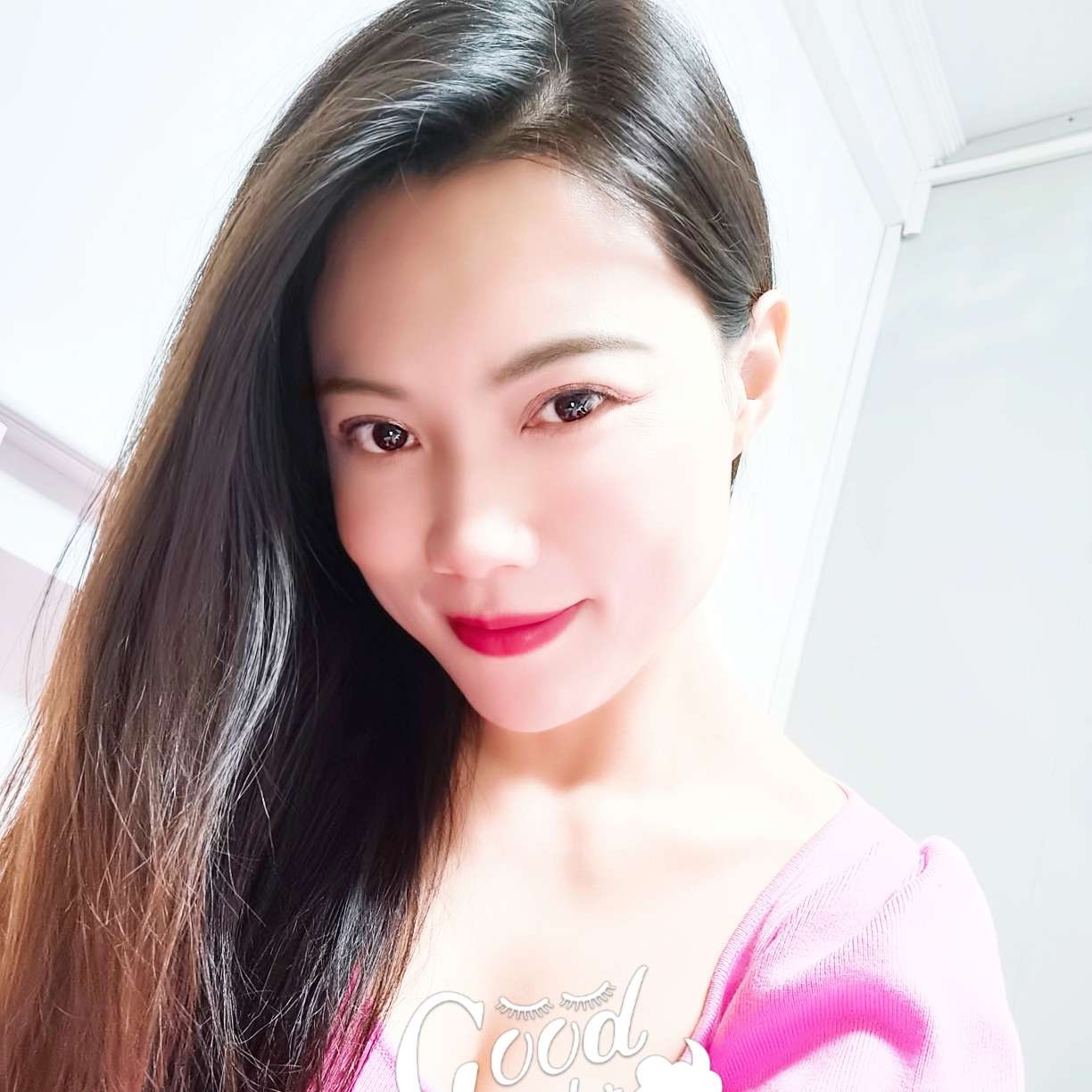 会员211831816的照片