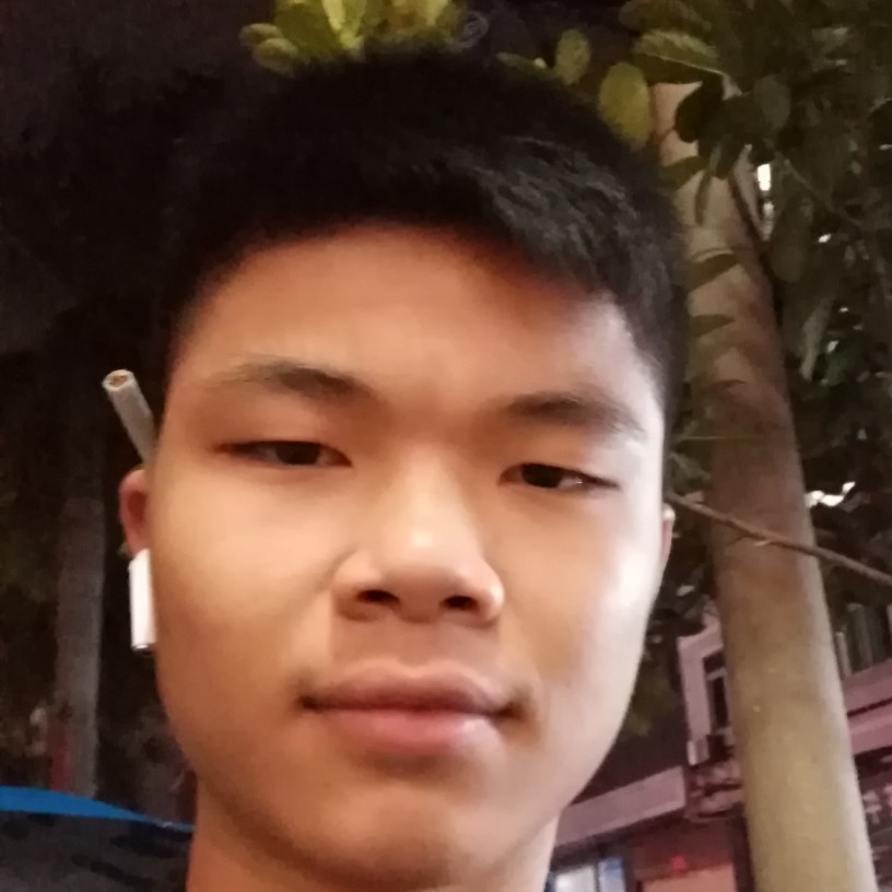 @明明就是的照片