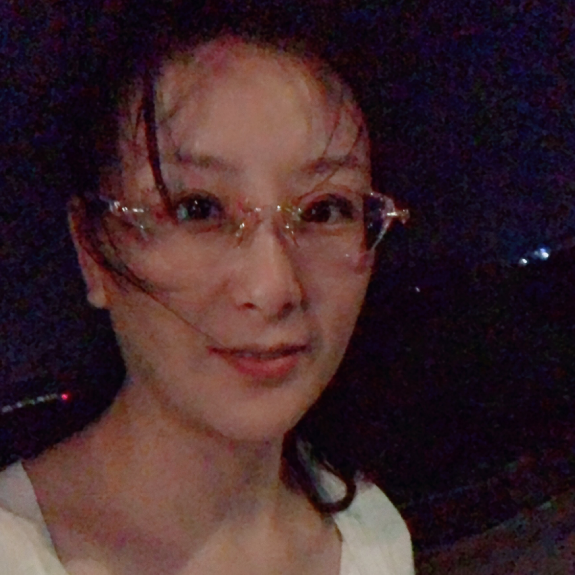 淼妙的照片