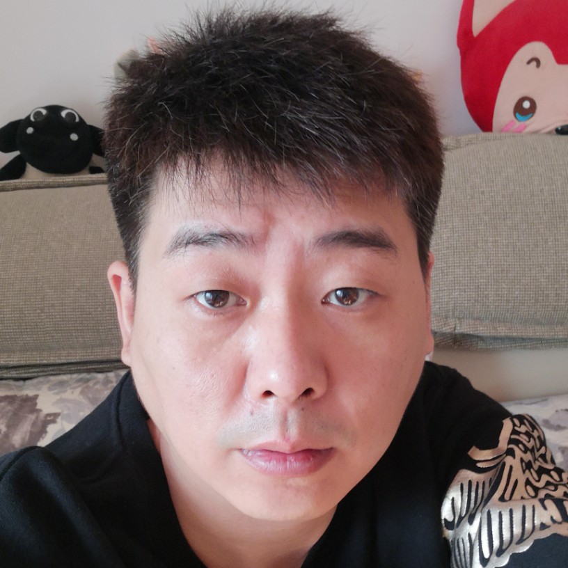 董亚健的照片