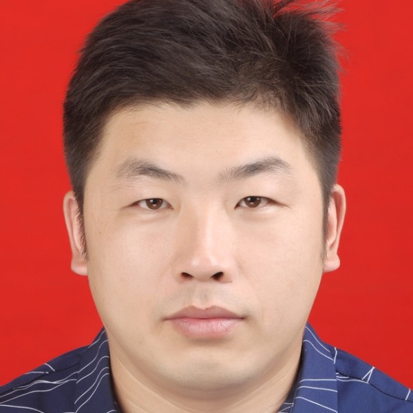 人工仝的照片