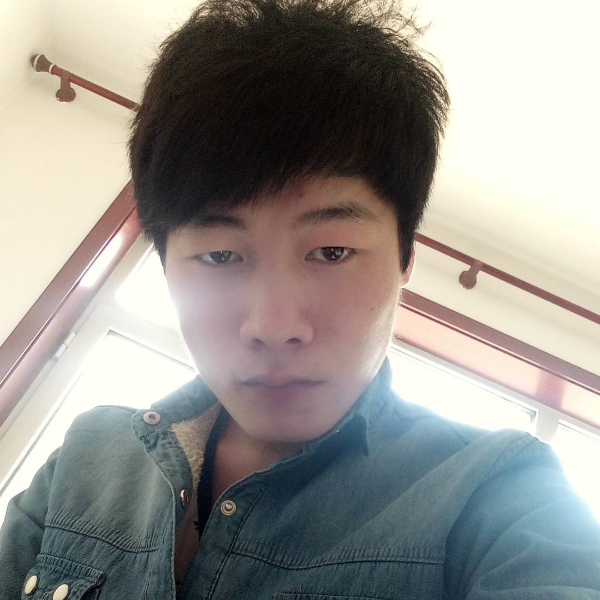 柚子ら的照片
