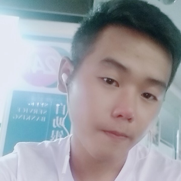 哆啦a梦的梦想的照片
