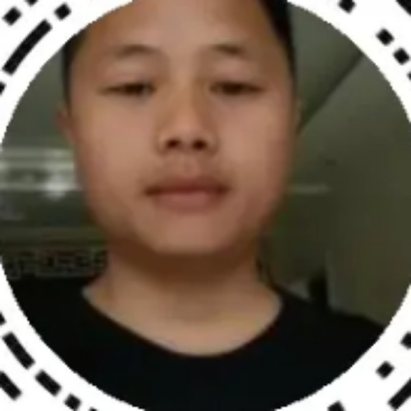 初妆无限的照片