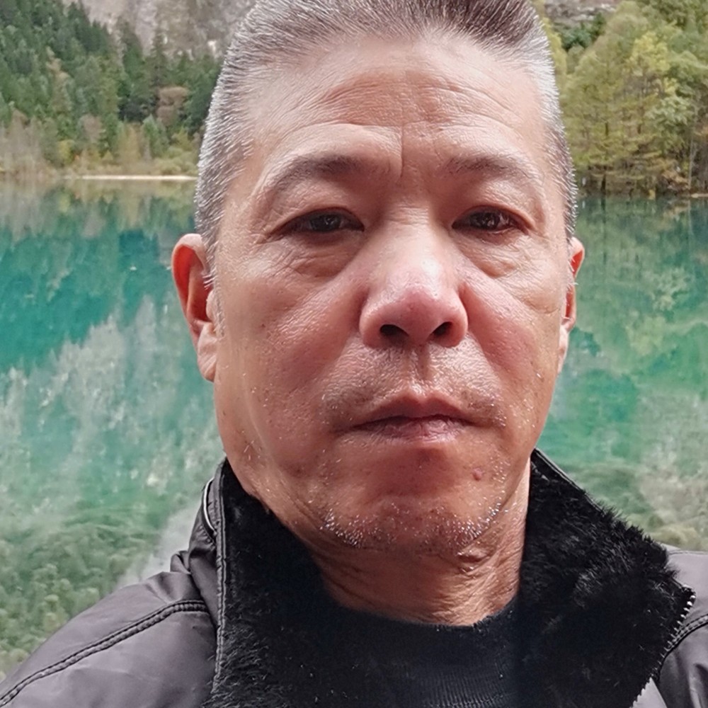 会员064120406的照片