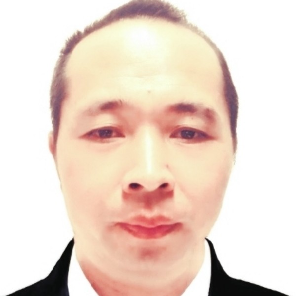 金叶一枝梅的照片