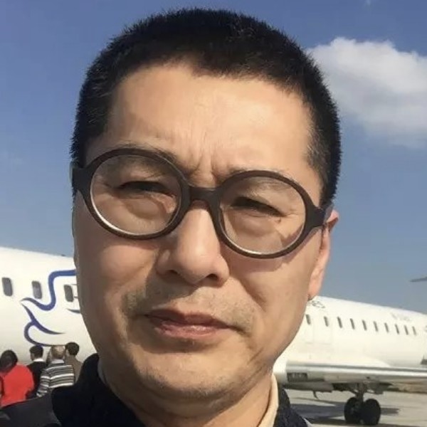 人生物语的照片