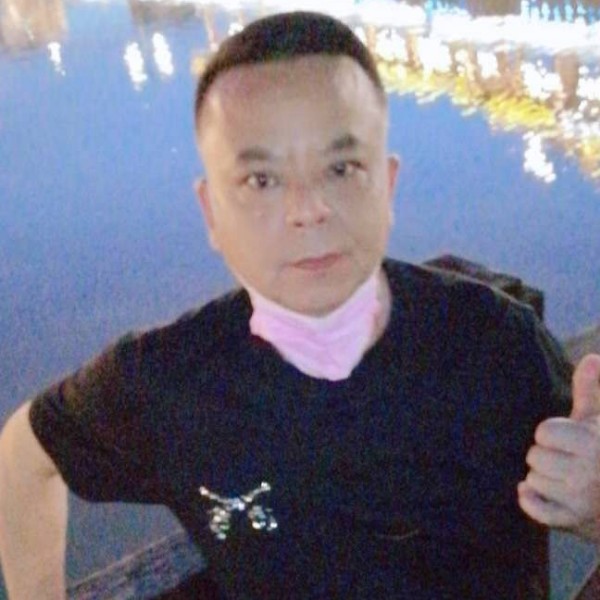 向日葵1111的照片