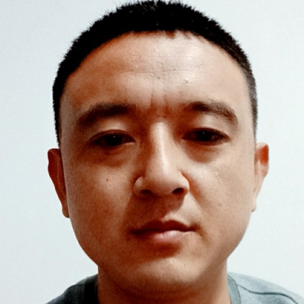 冬瓜暧昧的照片