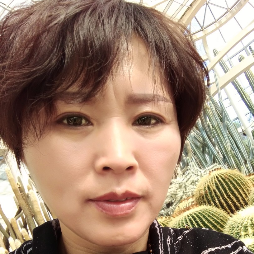 情冢的照片