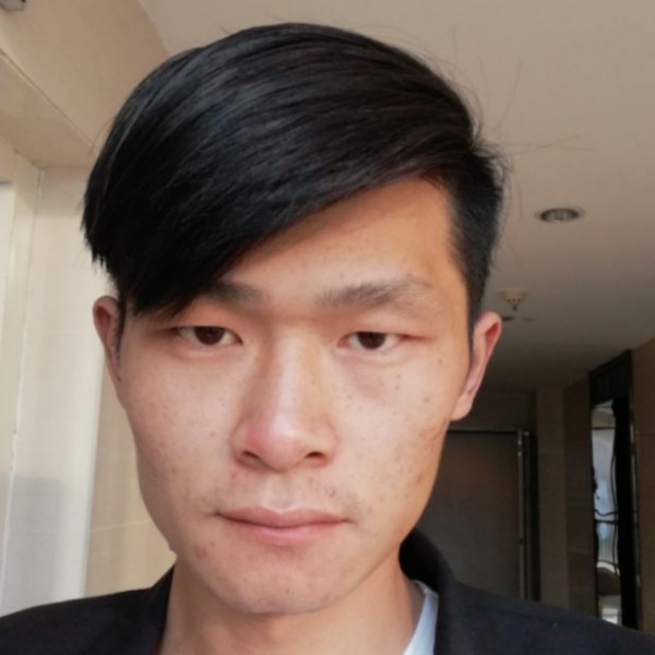 心非你莫属的照片