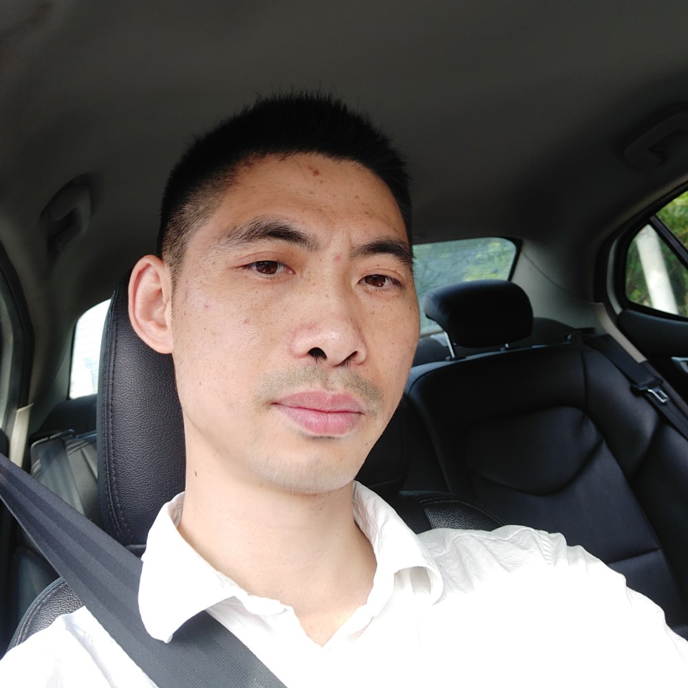 浮波怕孤单的照片