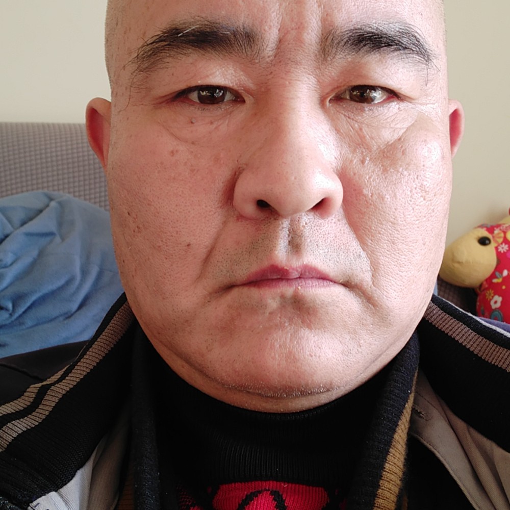 会员952911957的照片