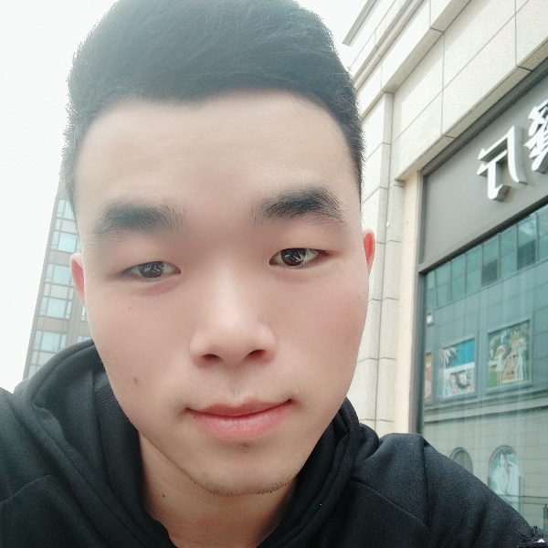 简单一点^O^的照片