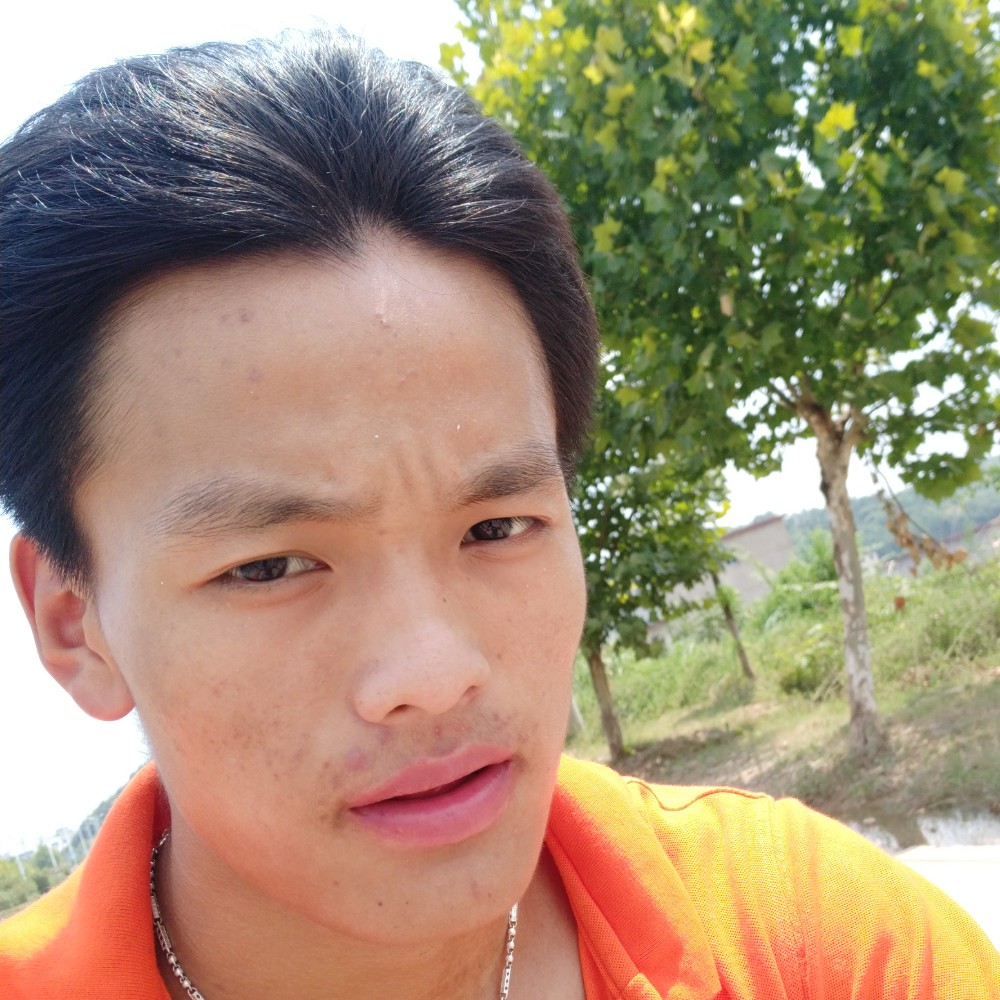 激昂保卫人生的照片