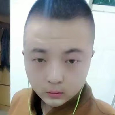 迷离保卫天寂的照片