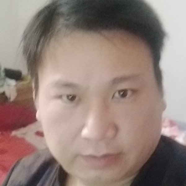 彩色蓝莓的照片
