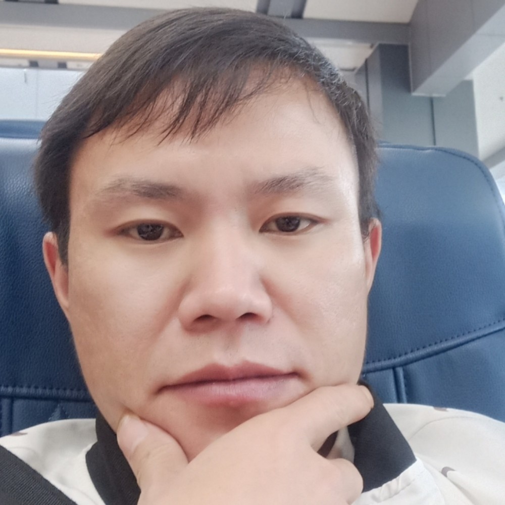 火星上多么春华的照片
