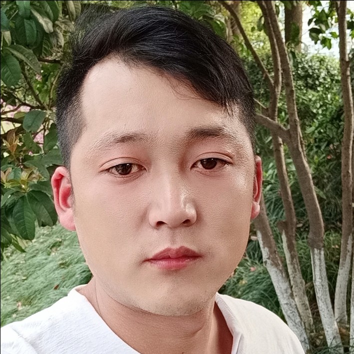 人生爱完美的照片