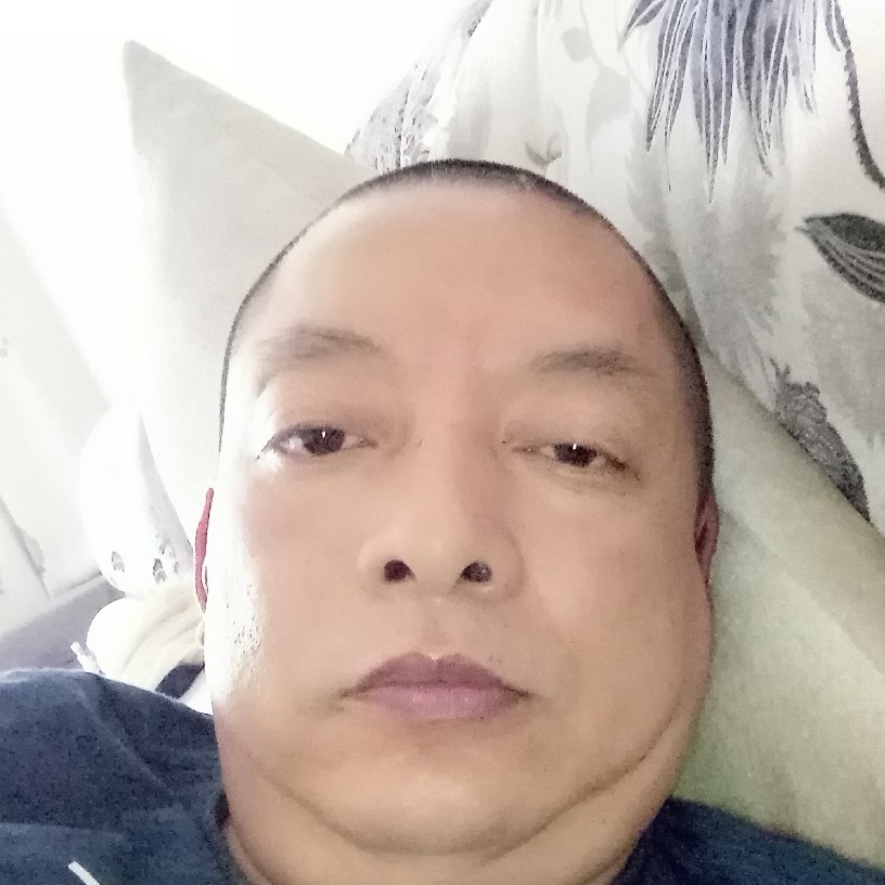柚子就孤独的照片