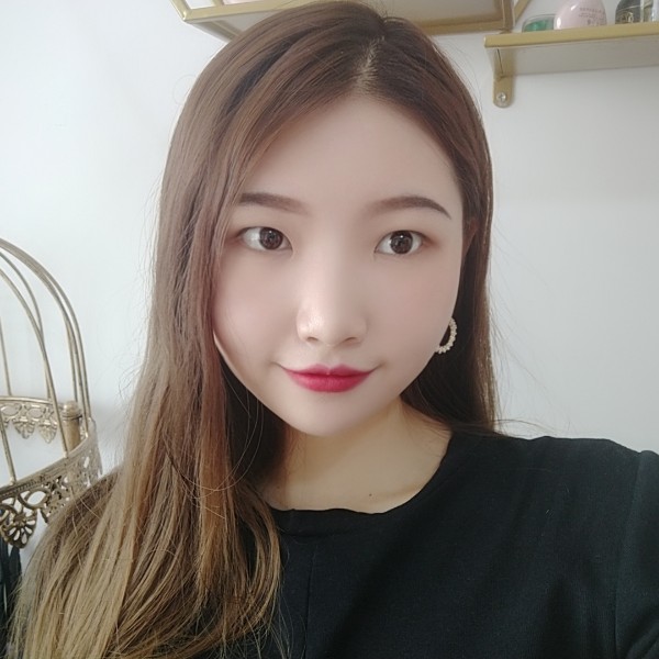 棒棒糖闻绵密的照片