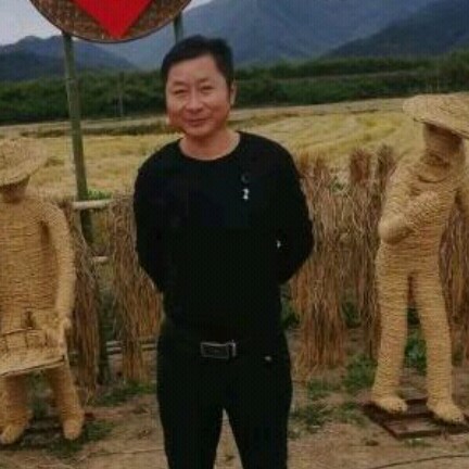 会员875560145的照片