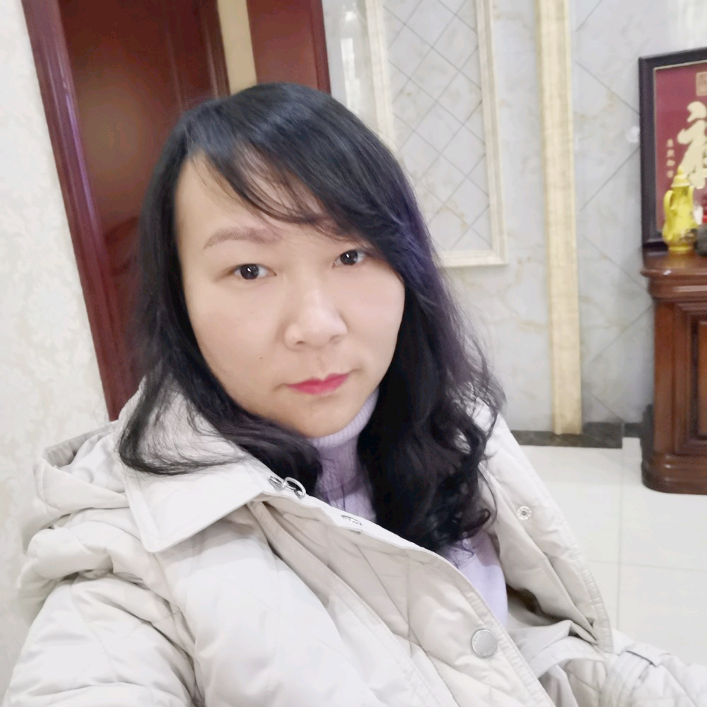 灿若星辰69069的照片